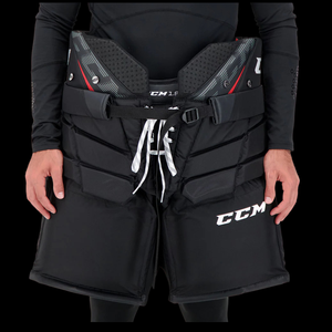 CCM 1.9 Goalie Pant Senior