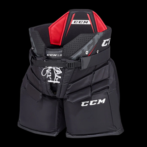 CCM 1.9 Goalie Pant Senior