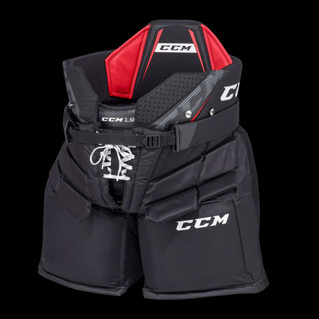 CCM 1.9 Goalie Pant Senior
