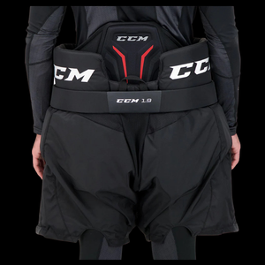 CCM 1.9 Goalie Pant Senior