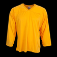 CCM 10200 Practice Jersey