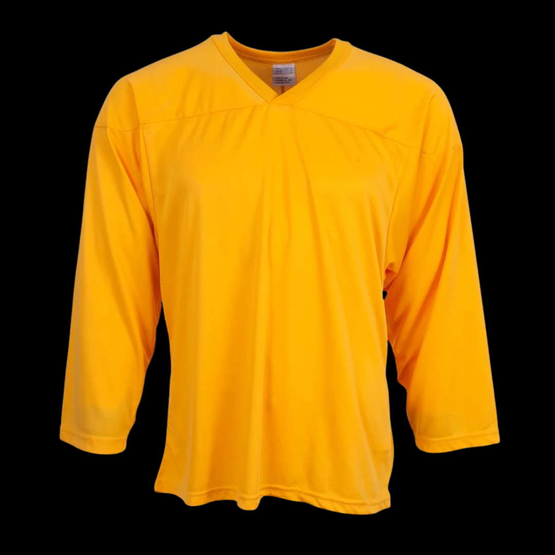 CCM 10200 Practice Jersey