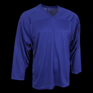 CCM 10200 Practice Jersey