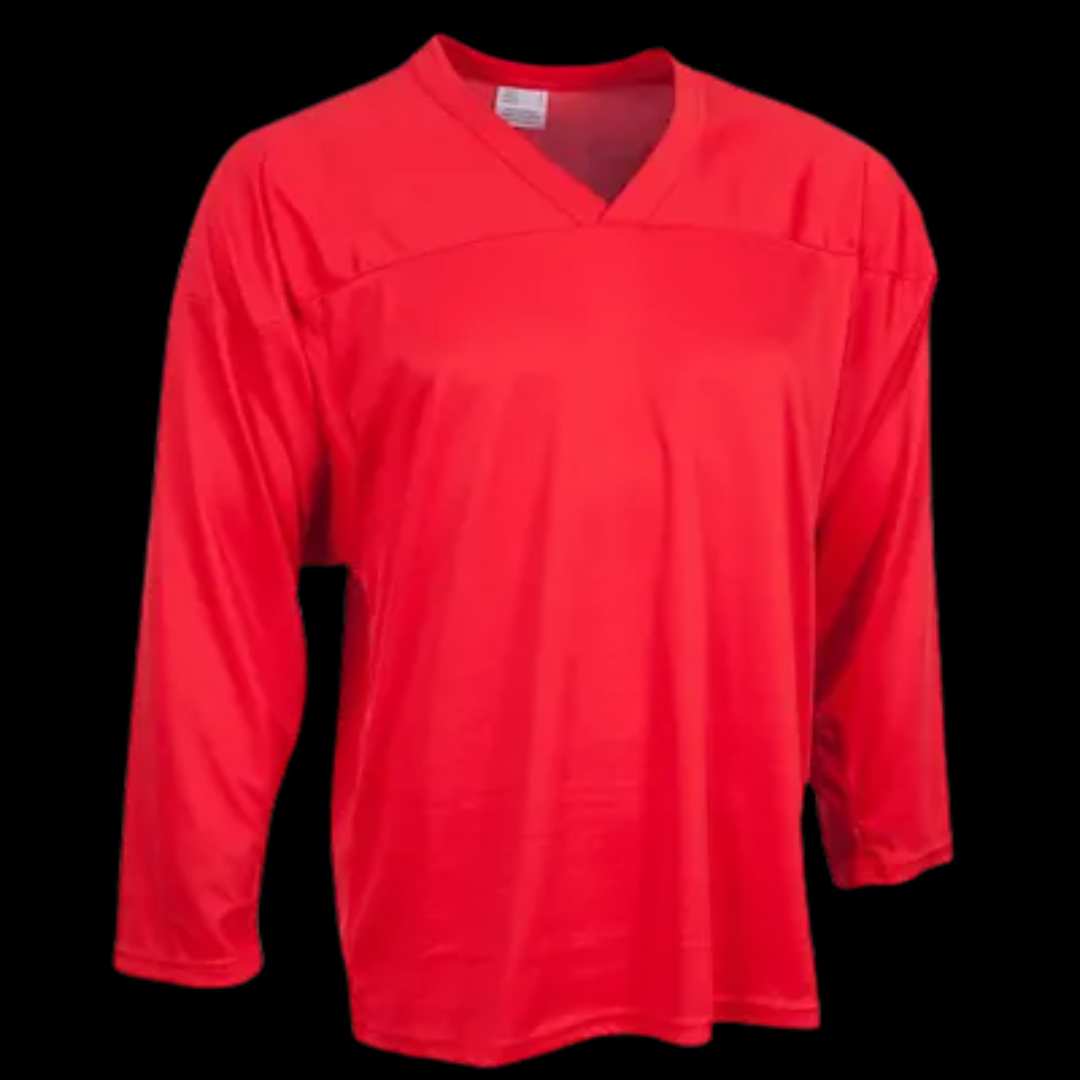 CCM 10200 Practice Jersey