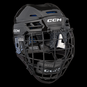 CCM 310 Hockey Helmet Combo 2026