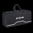 CCM 310 Player Core Carry Bag