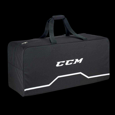 CCM 310 Player Core Carry Bag