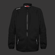 CCM 3391 Shell Jacket