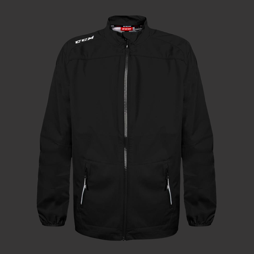 CCM 3391 Shell Jacket