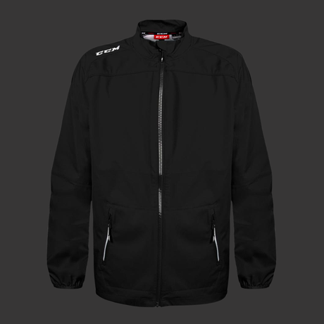 CCM 3391 Shell Jacket