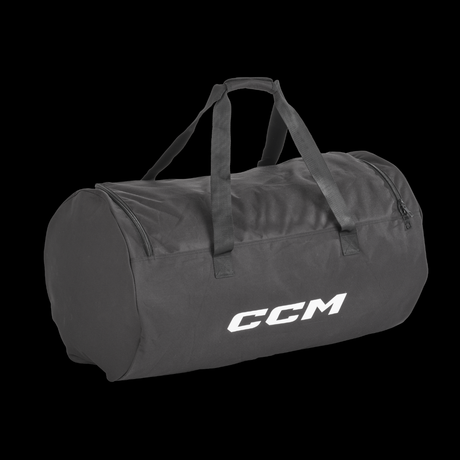 CCM 410 Basic Carry Bag