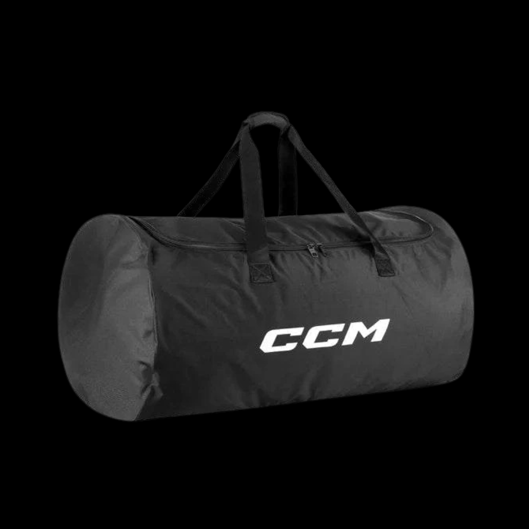 CCM 410 Basic Carry Bag