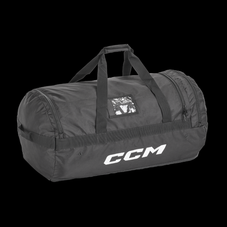 CCM 440 Premium Carry Bag 36"
