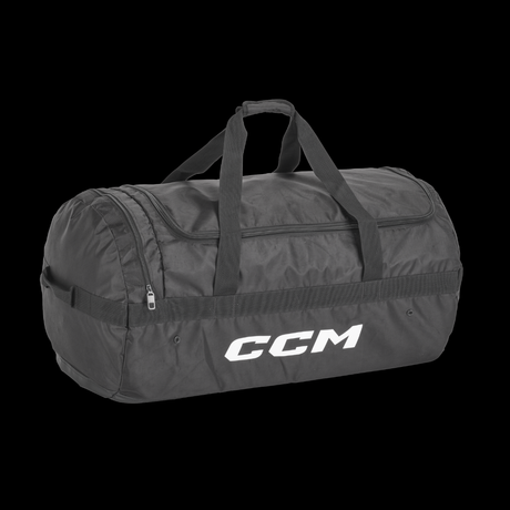 CCM 440 Premium Carry Bag 36"