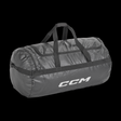 CCM 450 Elite Carry Bag