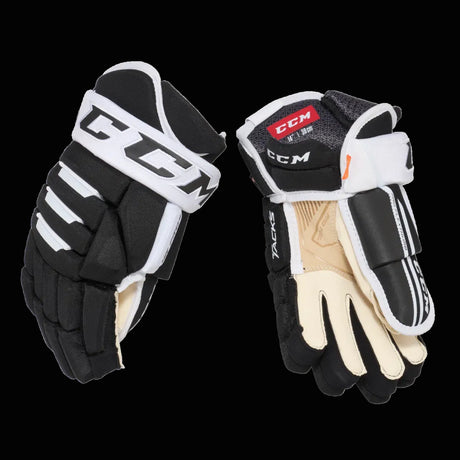 CCM 4R Pro2 Hockey Gloves