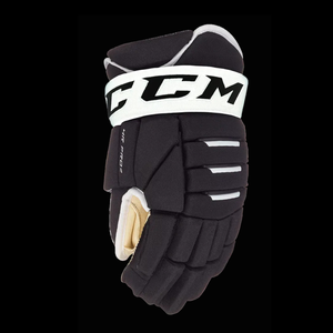 CCM 4R Pro2 Hockey Gloves
