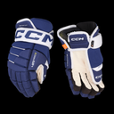 CCM 4R Pro3 Hockey Gloves