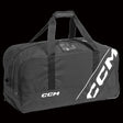 CCM 520 Basic Wheeled Bag