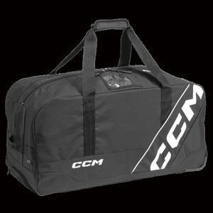 CCM 520 Basic Wheeled Bag