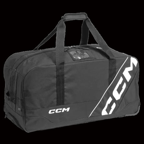CCM 520 Basic Wheeled Bag