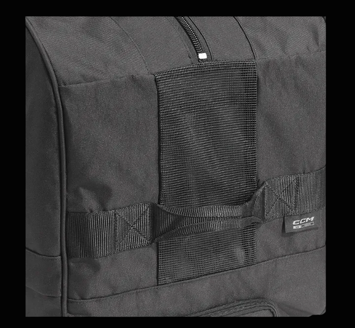CCM Hockey Kit Bag 