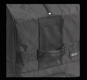 CCM Hockey Kit Bag 