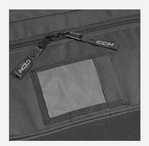 CCM Hockey Kit Bag 