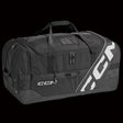 CCM 540 Hockey Kit Carry Bag