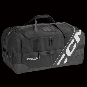 CCM 540 Hockey Kit Carry Bag