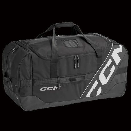 CCM 540 Hockey Kit Carry Bag