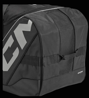 CCM 540 Hockey Kit Carry Bag