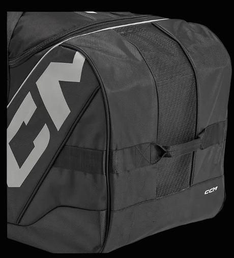 CCM 540 Hockey Kit Carry Bag