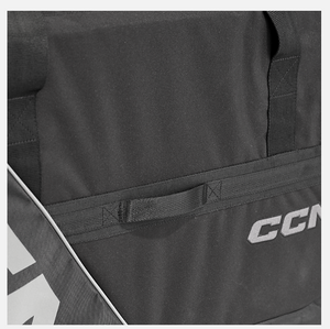 CCM Hockey Kit Bag 