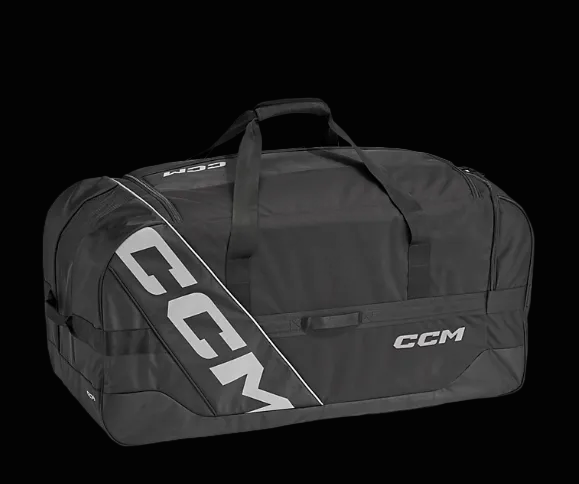 CCM Hockey Kit Bag 