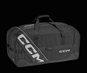 CCM Hockey Kit Bag 