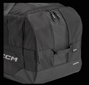 CCM 540 Hockey Kit Carry Bag