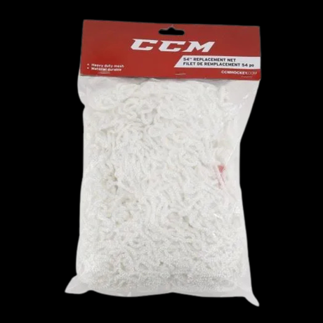 
CCM 54" Goal Replacement Netting
