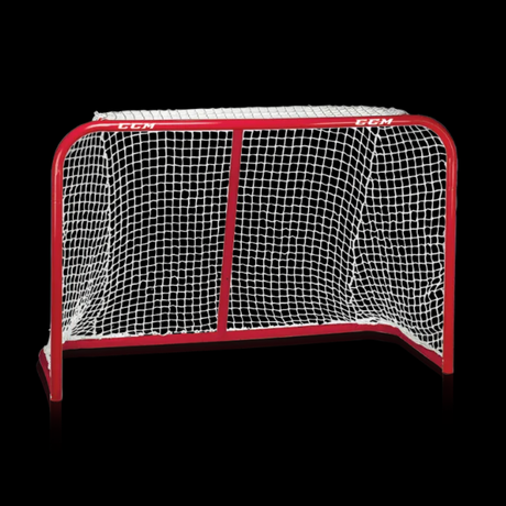 CCM 54" Street Hockey Goal
