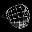 CCM 580 Face Cage