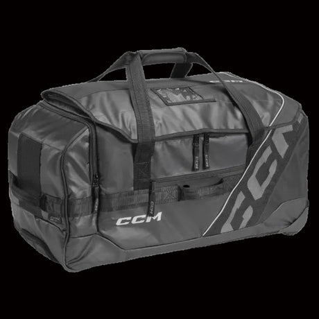 CCM 580 Wheeled Bag