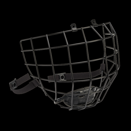 CCM 70 Face Cage