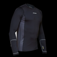 CCM 7161 COMPRESSION PRO 360 Long Sleeve Top