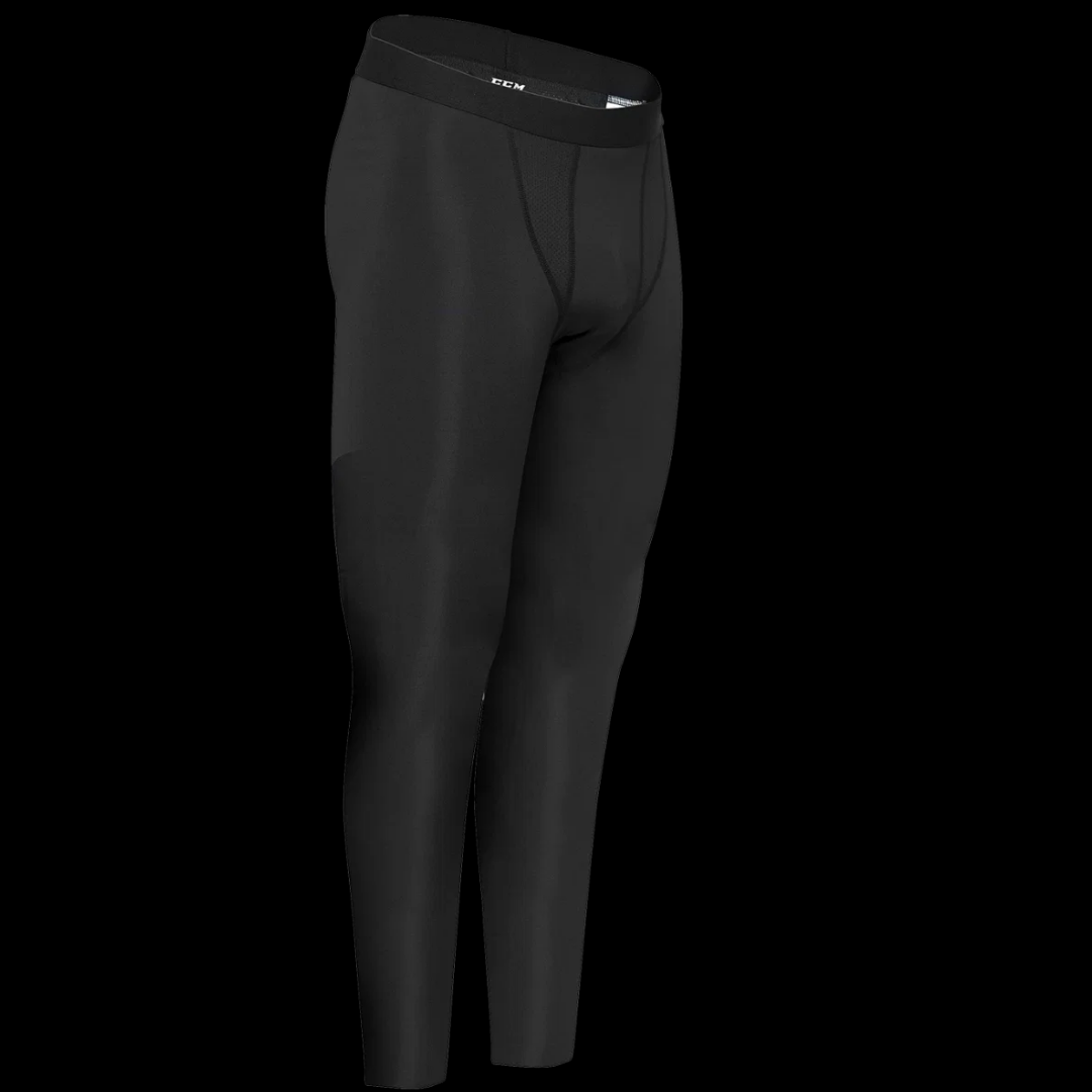 CCM 7188 Performance Compression Pant