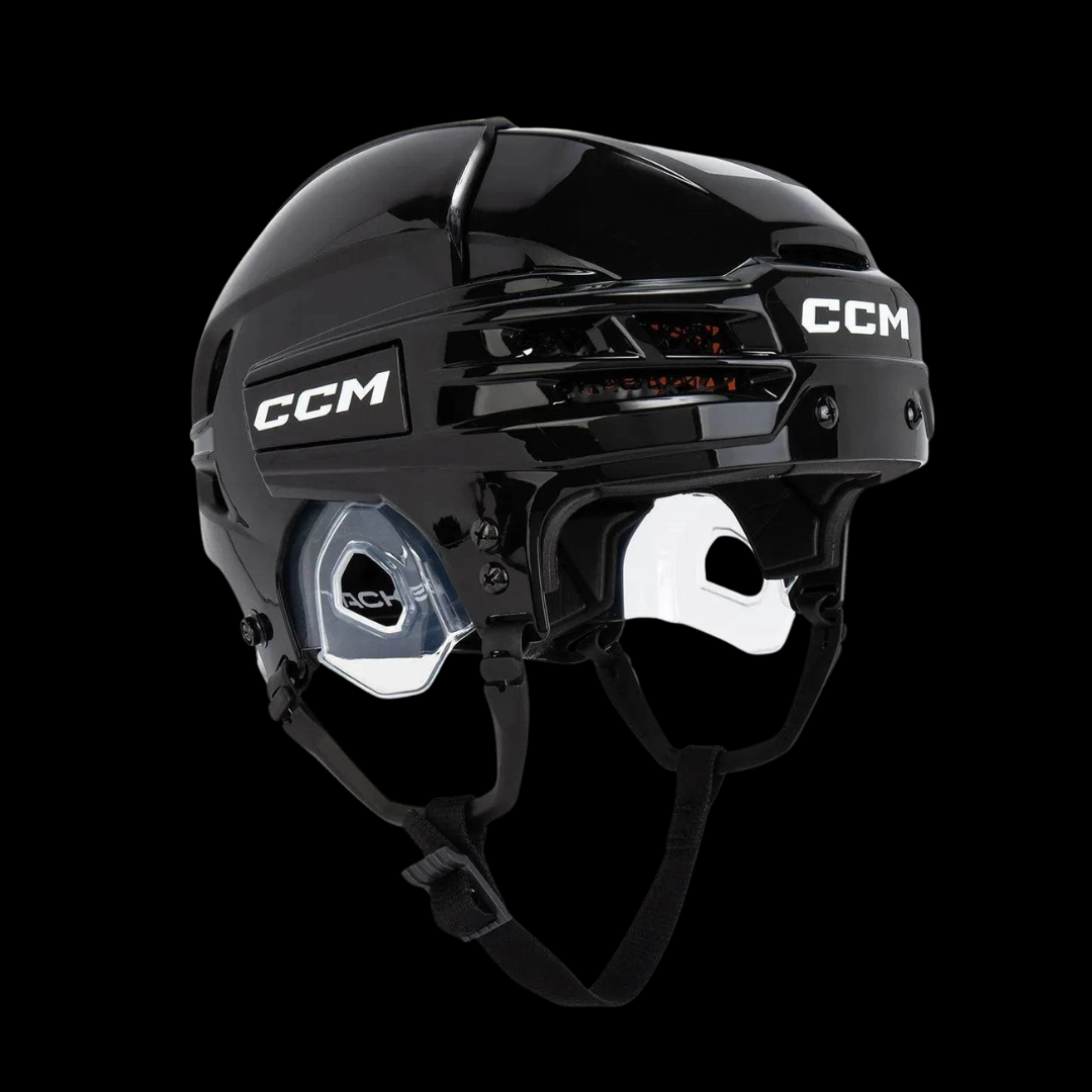 CCM 720 Helmet Only