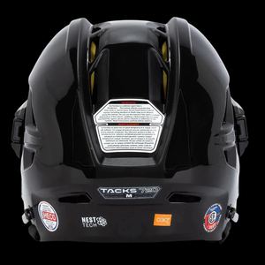 CCM 720 Helmet Only