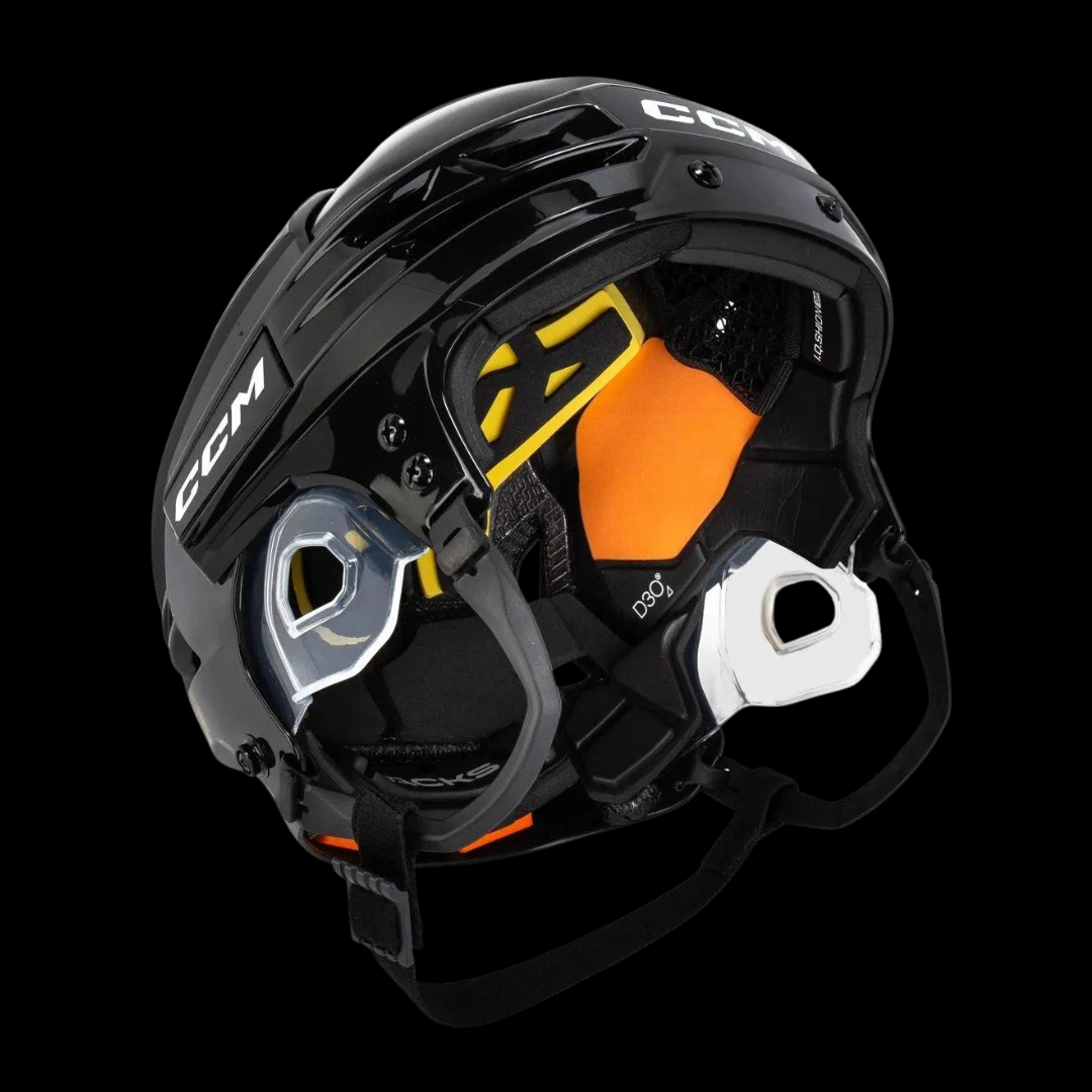 CCM 720 Helmet Only
