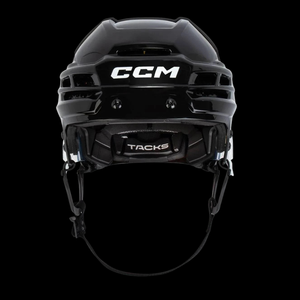 CCM 720 Helmet Only