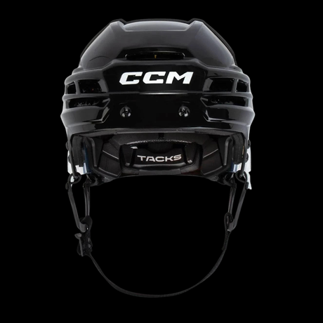 CCM 720 Helmet Only