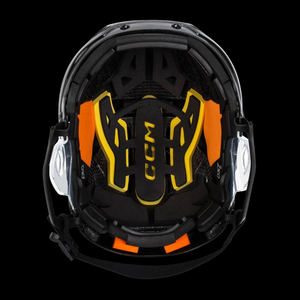 CCM 720 Helmet Only